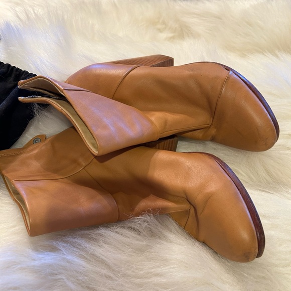 Rag & Bone size 8 - Picture 3 of 11